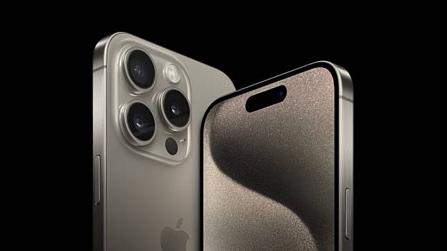 iPhone 15 Pro 只是上一代的改良吗？ 9 个原因值得你考虑升级！