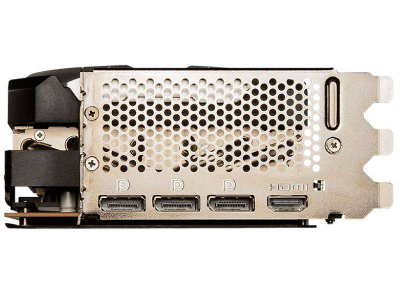 MSI-GeForce-RTX-4090-24GB-VENTUS-3X.jpg
