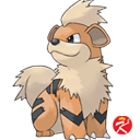 宝可梦 朱/紫 DLC「零之秘宝」《前篇：碧之假面》-北上乡宝可梦全图鉴：卡蒂狗