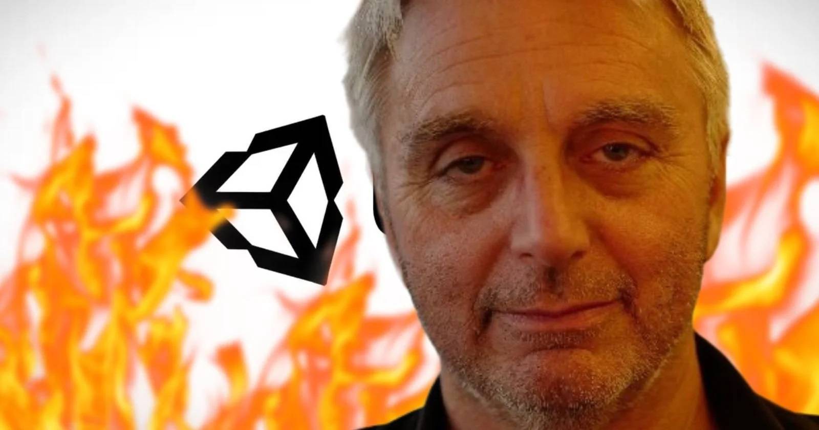  Unity炎上发夹弯？ 致歉将倾听客户与社群修正方案暂缓收费计划