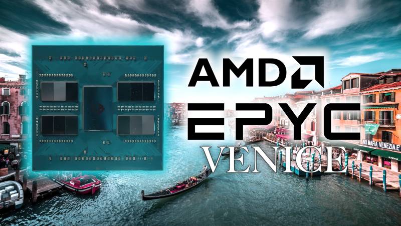 AMD-EPYC-Venice-SP7-CPU-With-Zen-6-Core-Architecture-1.png
