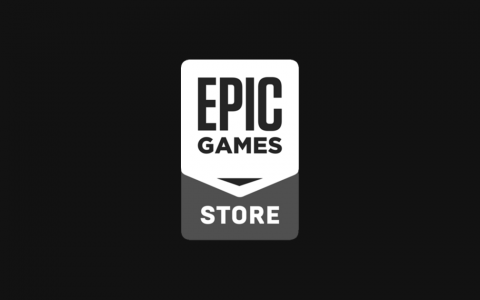 大裁员！ Epic Games解雇830名员工，执行长坦言「长年入不敷出」