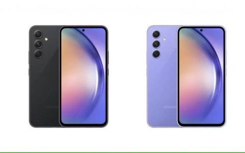 三星正致力于明年将AMD显示卡技术导入中阶手机，但这并不是你想象的那样