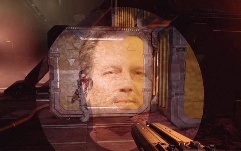 《星空》控制台指令、安装Mod会锁成就怎么办？ 很简单，安装Mod就能解决