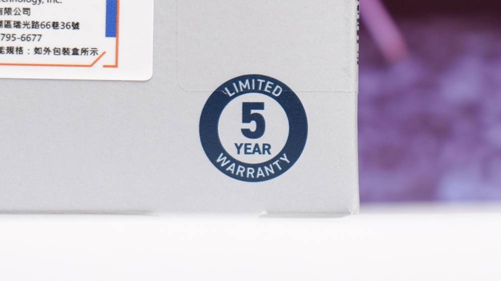 主板有 PCIe Gen5 接口,很快但用不到? Micron Crucial T700 PCIe Gen5 NVMe M.2 SSD 参上