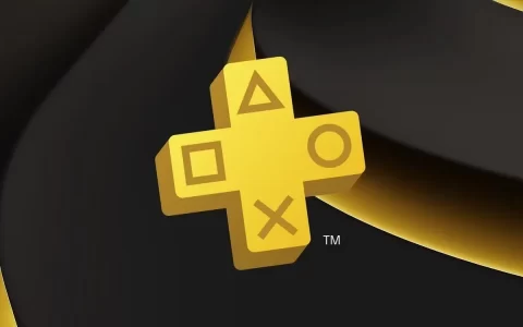 玩家狂骂却是索尼的杰出一手？ PlayStation Plus 涨价后股价不降反升