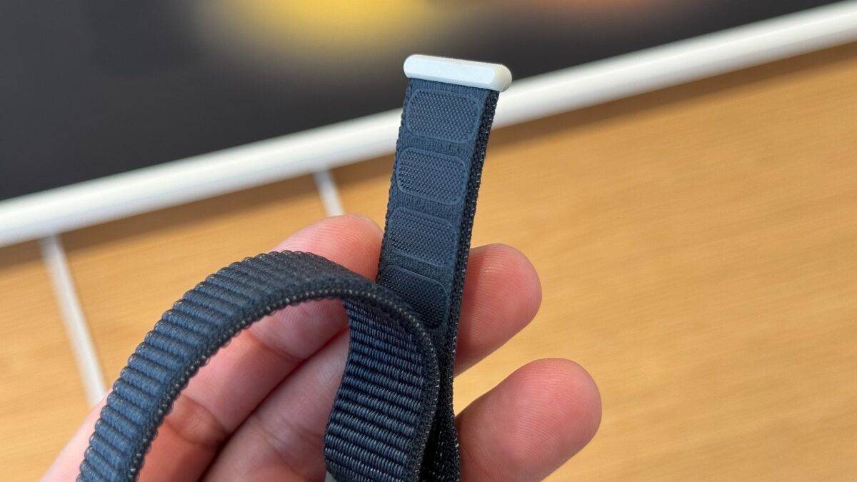 iPhone 15/iPhone 15 Pro开卖！ 实机颜色现场直击、拍照抢先看