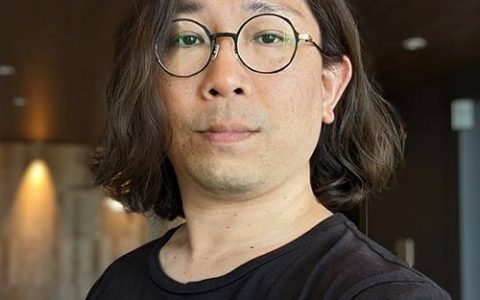 专访《Star Ocean: The Second Story R》总监以及开发人员：要在重制作品平衡新旧元素是很困难的！