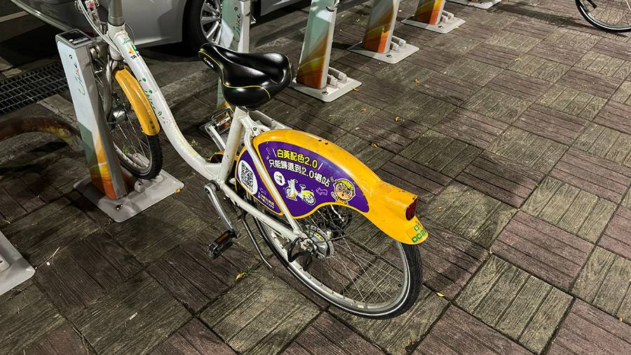 iPhone 15 开箱评测：兼顾娱乐性与实用性的一款 iPhone