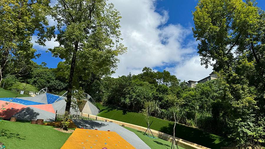 iPhone 15 开箱评测：兼顾娱乐性与实用性的一款 iPhone