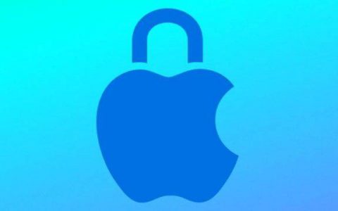 iPhone换USB-C接口后 欧盟喊话苹果开放iOS系统