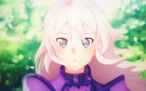 《刀剑神域》十周年游戏新作《刀剑神域 异绊集结》宣布将在 9 月 26 日推出体验版。