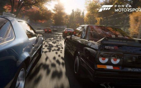 Xbox负责人称Game Pass价格上涨不可避免，未来会有更多日本游戏加入