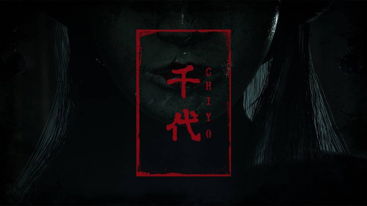 SEA Game Awards 2023得奖者正式公布!横向冒险游戏《Rendezvous》获得评审之选!