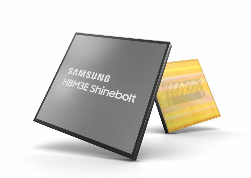 Samsung-HBM3e-Shinebolt-memory-1.png
