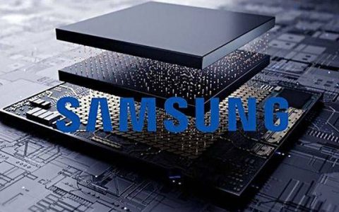 三星3nm GAA制程遇难关 缺失逻辑芯片 良率仅50%
