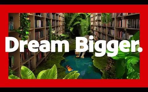 Adobe Firefly教学：Photoshop生成式AI绘图技巧与收费机制