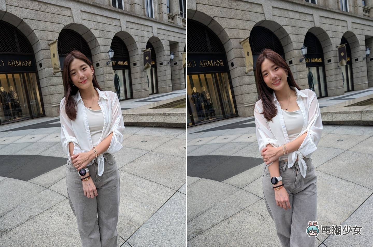 开箱|谷歌 Pixel 8 Pro 拍照强不强？ 还是一样热得像暖暖包？ 新功能好玩吗？ 值不值得买？