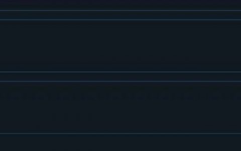 《真人快打1》只是半成品？ 无法「全成就」竟是因为游戏模式还没做好