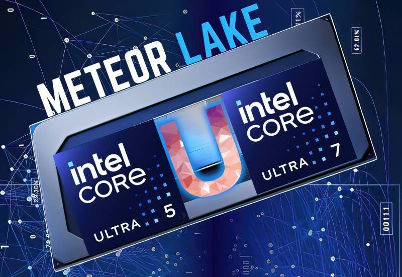 Intel-Meteor-Lake-Core-Ultra-U9-CPUs.png