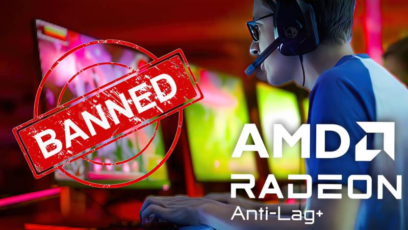 AMD-Radeon-Anti-Lag-Banned-eSports-Competitive-Gamers-g-very_compressed-scale-4_.png