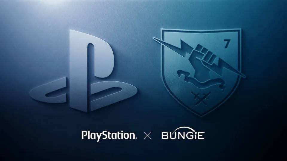 《天命2》Bungie遭PlayStation大裁员传资料片延期，社群经理难掩愤怒失望