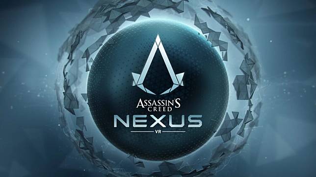 化身刺客大师 《Assassin's Creed Nexus VR》实际玩法揭晓