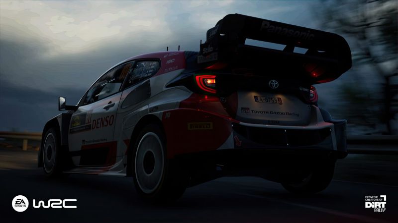 ea-sports-wrc-HD-scaled.jpg