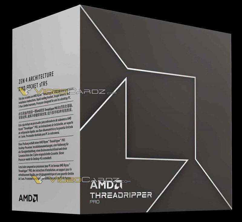 AMD-THREADRIPPER-PRO-7000-BOX.jpg