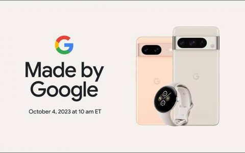 Wear OS 4 智能手表切换链接其他手机将不再需要完全重置