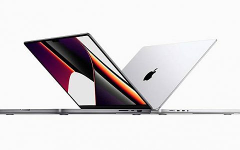 传苹果考虑推 MacBook 廉价版 郭明錤：M3 版 MacBook Pro 销量成关键