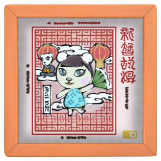 全 95 曲收录+12 首新曲！ 完整版动森 K.K. 唱片图鉴，附有 5 首隐藏歌曲获取方法