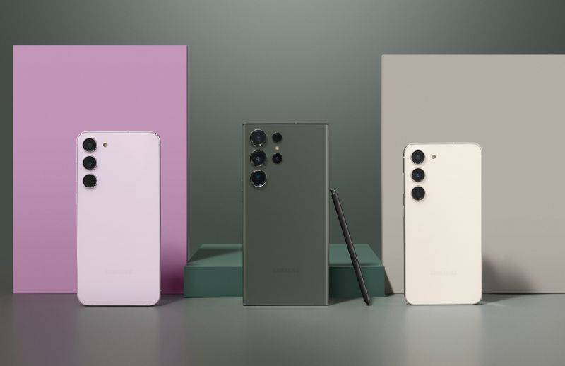Galaxy-S23-series (1).jpg