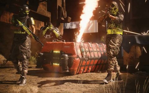 《赛博朋克2077》将会推出完整版！ 包含资料片但方式却会有些不同