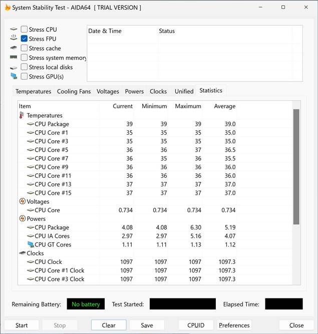 经典 MasterLiquid Lite 系列水冷散热器再进化~ Cooler Master MasterLiquid 240L/360L CORE ARGB/White