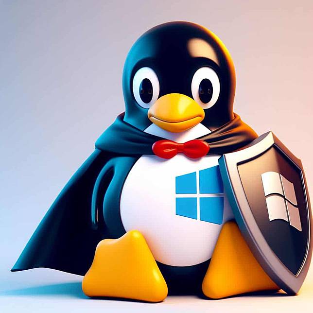 微软发布详细教学 教大家如何在 Windows 安装 Linux