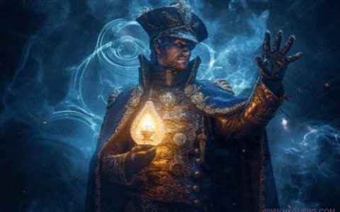 FormSoftware一款新作或2025年发售