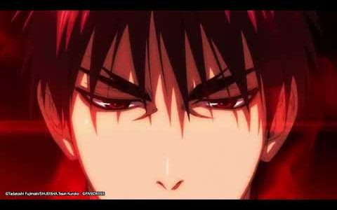 《黑子的篮球 Street Rivals》限量删档测试正式展开