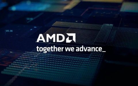 2024年将是AMD在人工智能领域的重要一年，预计来自微软和其他公司的订单