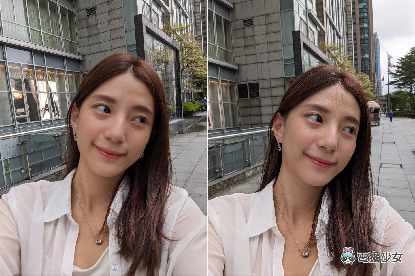 开箱|谷歌 Pixel 8 Pro 拍照强不强？ 还是一样热得像暖暖包？ 新功能好玩吗？ 值不值得买？