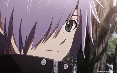 《数码宝贝02 THE BEGINNING》绪方惠美加入配音阵容，挑战4岁角色演到20岁