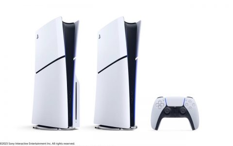 Sony高层为Playstation Plus辩护 并解答订阅为何没首发游戏