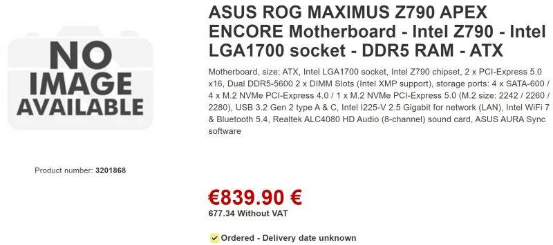 2023-10-03-08_48_15-ASUS-ROG-MAXIMUS-Z790-APEX-ENCORE-Motherboard-Intel-Z790-Int.jpg
