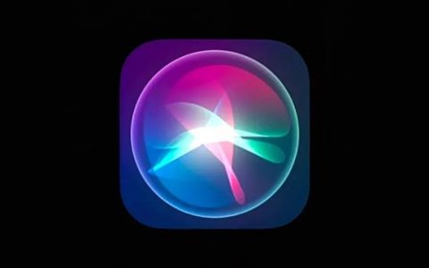 AppleGPT 要来？ 分析指iOS 18将加入生成式AI技术