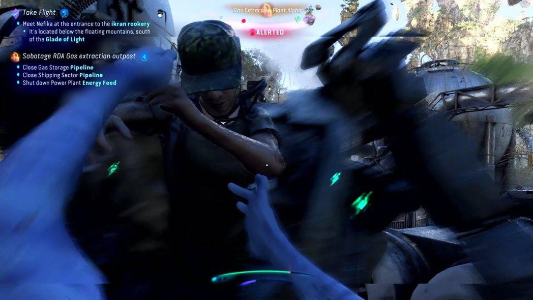 进战有机会把人类整只端出来。