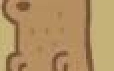 动物餐厅客人解锁条件分享！ 需要的设施/食物是什么？ 攻略