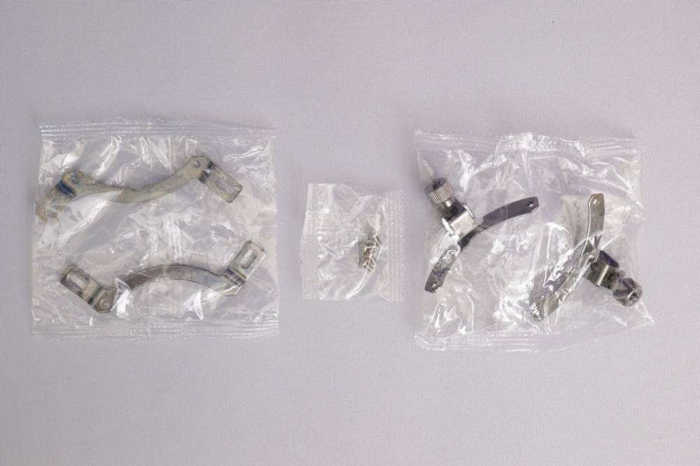 经典 MasterLiquid Lite 系列水冷散热器再进化~ Cooler Master MasterLiquid 240L/360L CORE ARGB/White