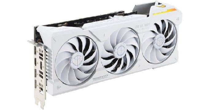 68dd-06f7deeaa86e73fbe8b504794cf45a8d.jpg