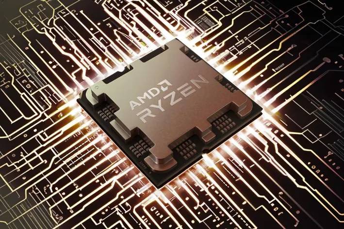 对标Apple、Intel！曝NVIDIA、AMD将打造基于 ARM的PC芯片！有望在2025年上市