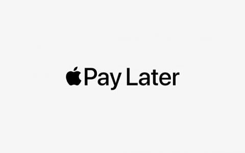 苹果正式全面开放 Apple Pay Later 让你免息分期付款